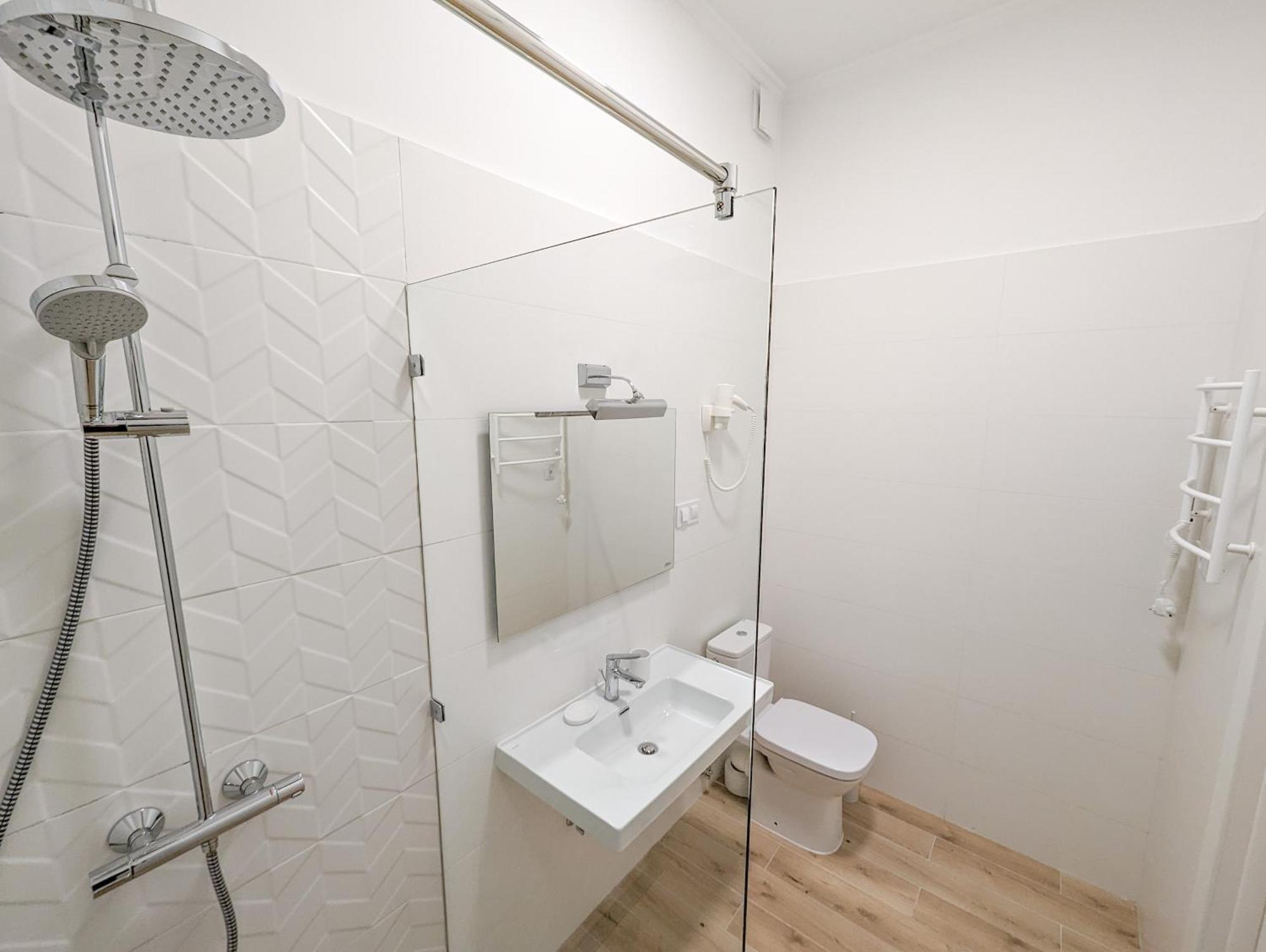 Kyiv Honchara Hotel Δωμάτιο φωτογραφία