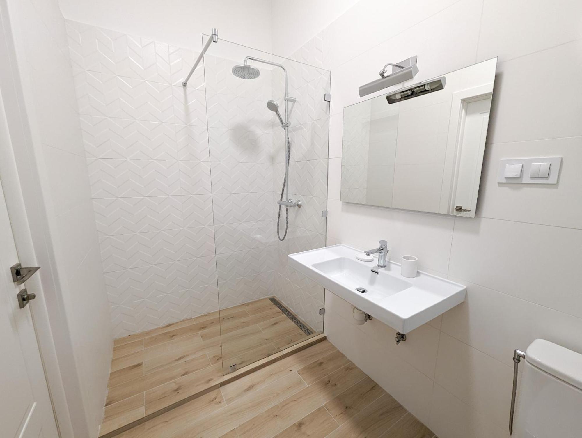 Kyiv Honchara Hotel Δωμάτιο φωτογραφία